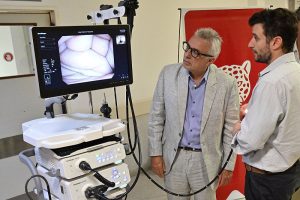 tigre pediatria 1