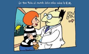 EM 1