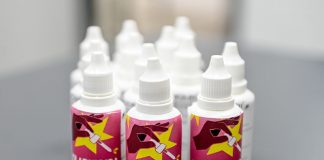 Escobar: dónde retirar el biolarvicida que elimina larvas del mosquito que transmite dengue