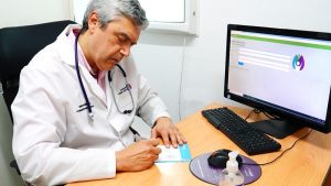 vicente lopez - sida 2