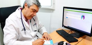 Vicente López: el municipio realizará testeos gratuitos por el Día Mundial del SIDA