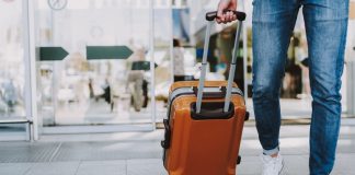 Medicina del Viajero en San Isidro: asesoran y aplican vacunas gratis según el destino