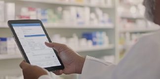 Receta electrónica: entró en vigencia y será la única modalidad de prescripción de medicamentos