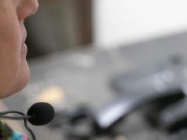 CABA: «Salud Mental Responde», la línea telefónica gratuita que brinda contención las 24 horas