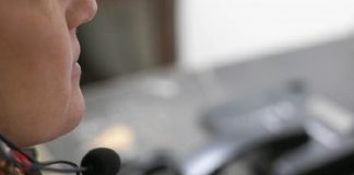 CABA: «Salud Mental Responde», la línea telefónica gratuita que brinda contención las 24 horas