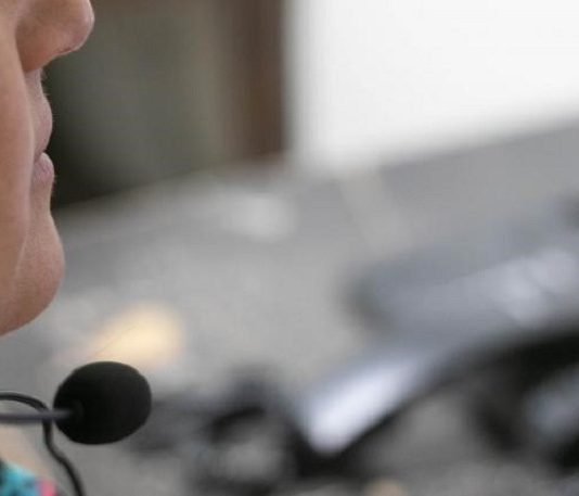 CABA: «Salud Mental Responde», la línea telefónica gratuita que brinda contención las 24 horas