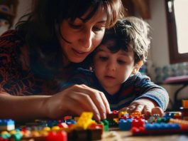 Asperger: cómo debe ser el abordaje adecuado para la detección de este trastorno del espectro autista