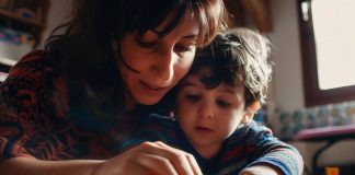 Asperger: cómo debe ser el abordaje adecuado para la detección de este trastorno del espectro autista