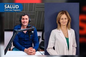 Dra Paula Bourren - Foto Home Web