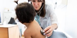 Vicente López: ahora los vecinos pueden sacar turnos médicos a través del 147