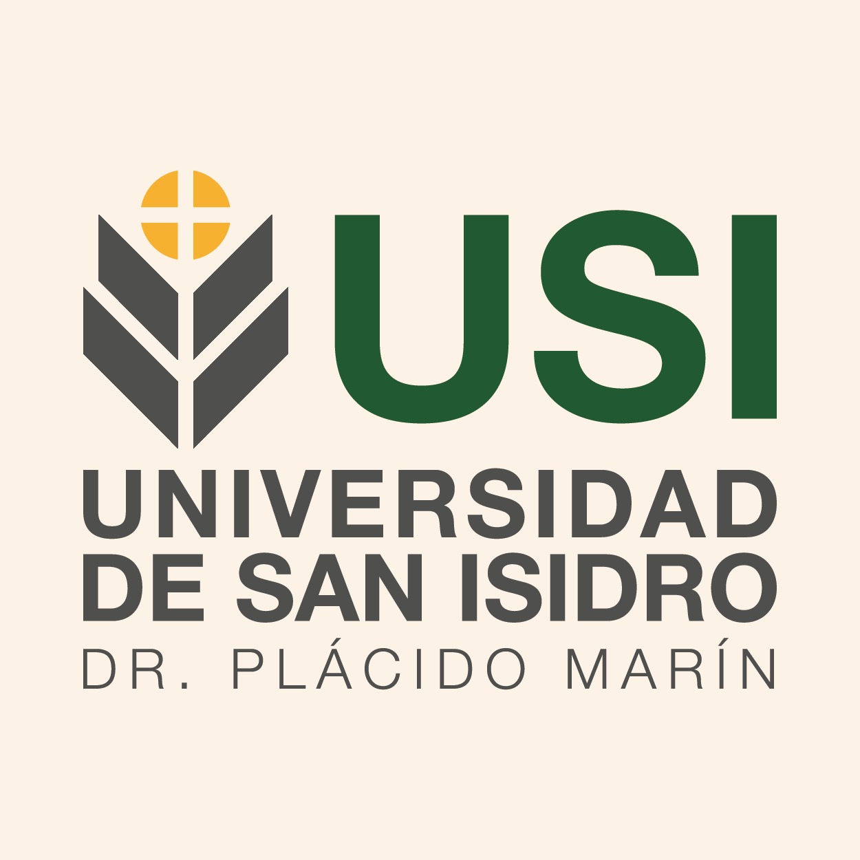USI