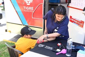 tigre operativo salud 3
