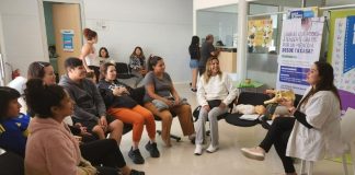 Mes de la Mujer en Escobar: jornada especial de consultas de PAP y anticonceptivos