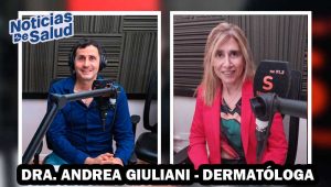 Giuliani_youtube_mitad_mitad_03_2025