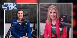 Cómo disfrutar del sol sin dañar la piel y cuáles son los mejores tratamientos para rejuvenecer el rostro