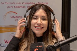 Juli Bermejo NDS - Foto 1
