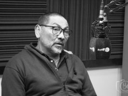 Jorge “Karateca” Medina, el pionero del boxeo recreativo en la zona norte que vivió con Maradona unos meses en Nápoles