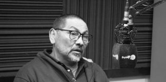 Jorge “Karateca” Medina, el pionero del boxeo recreativo en la zona norte que vivió con Maradona unos meses en Nápoles