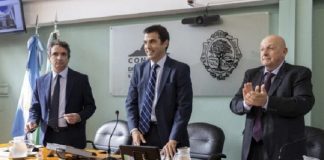 Salud pública en San Isidro: los anuncios más importantes de Ramón Lanús para 2025
