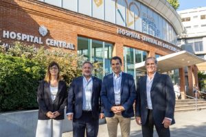 SAN ISIDRO 2025 -