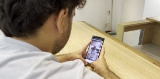 Teleconsultas por dengue: más de 200 médicos de hospitales provinciales atenderán a personas con síntomas