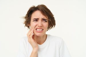 Bruxismo: cómo aliviar el hábito inconsciente de apretar o rechinar los dientes