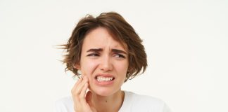 Bruxismo: cómo aliviar el hábito inconsciente de apretar o rechinar los dientes