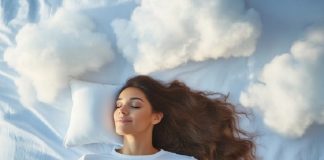 Medicina del Sueño: especialistas de Fleni brindan seis consejos para lograr un buen descanso