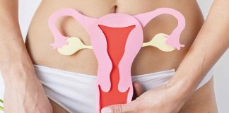 Tigre: campaña de prevención contra el cáncer de cuello de útero