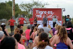 plazas activas 3