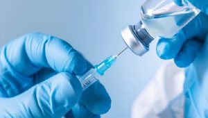 vacunacion antigripal