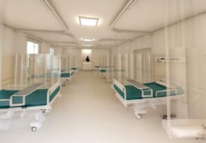 Nueva-guardia-Houssay - foto 1