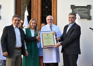 hospital rg -caba 1