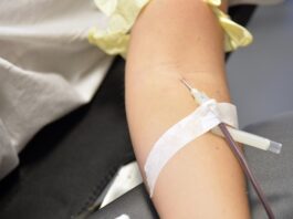 Tigre y FUHESA incentivan la donación de sangre dentro de la comunidad