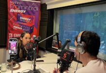 Adolescencia, salud mental y los desafíos del mundo digital