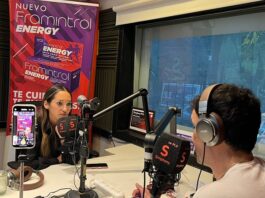 Adolescencia, salud mental y los desafíos del mundo digital