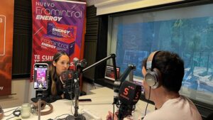 ROSARIO ROSTAN - Foto 1
