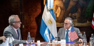 Industria alimentaria: el gobierno nacional cuestionó el rol de ciertos ingredientes y su posible vínculo con enfermedades crónicas