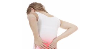 Dolor de espalda persistente: en qué casos podría ser una enfermedad reumatológica