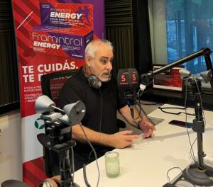 elias benamo en nds 1