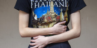 Enfermedad inflamatoria intestinal: lanzan campaña para “romper el silencio y los tabúes”