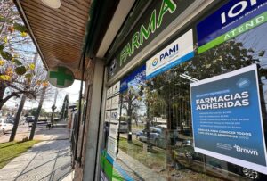 farmacia 11