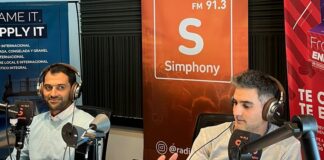 El vínculo entre las emociones y el cuerpo: una mirada desde la osteopatía