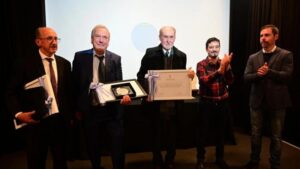 medicos escobar - foto 1