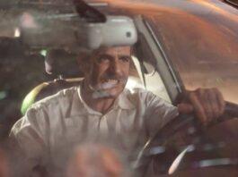 PROMES: enseñan técnicas para aprender a controlar la ira