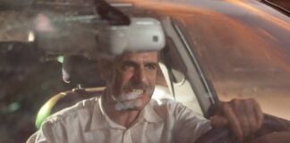 PROMES: enseñan técnicas para aprender a controlar la ira