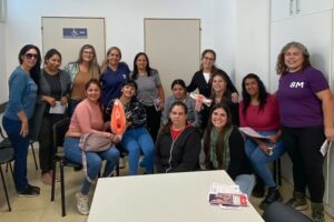 salud menstrual tigre 1