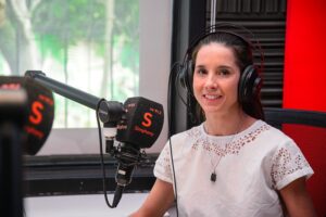 Domi Garrone 1