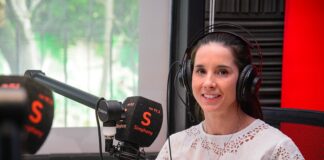 Miopía: cómo prevenir y cuidar la salud visual desde temprana edad