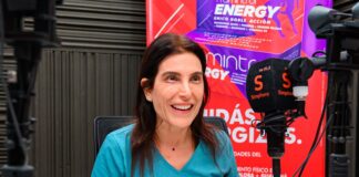 “El acné tiene una alta tasa de curación, siempre y cuando se identifique el grado para darle el tratamiento preciso”